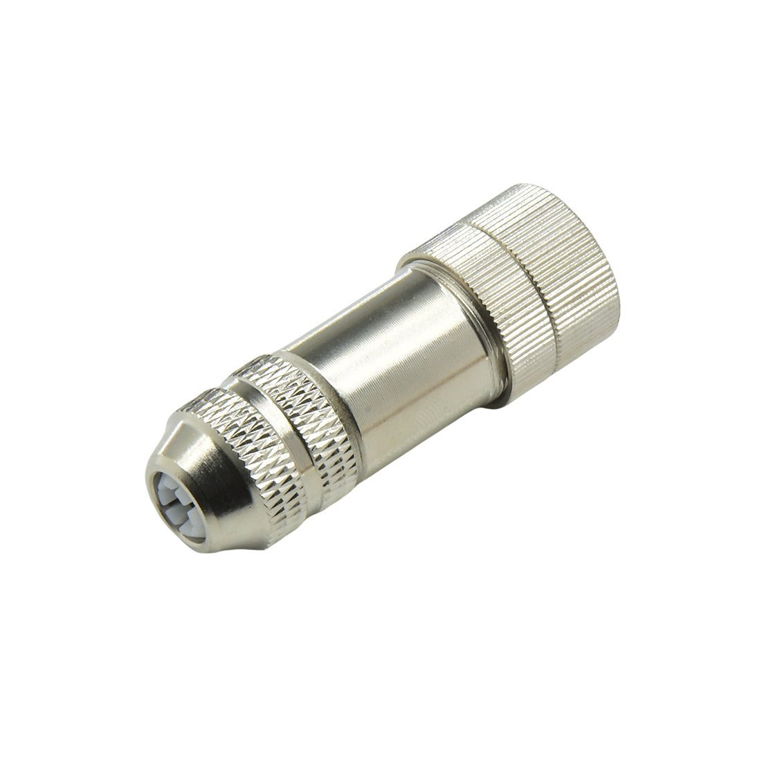 M12B05-02-012-PG7 04.png